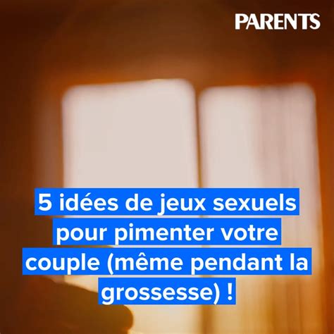 jeu de role sexy|50 jeux de rôles sexuels pour pimenter le quotidien